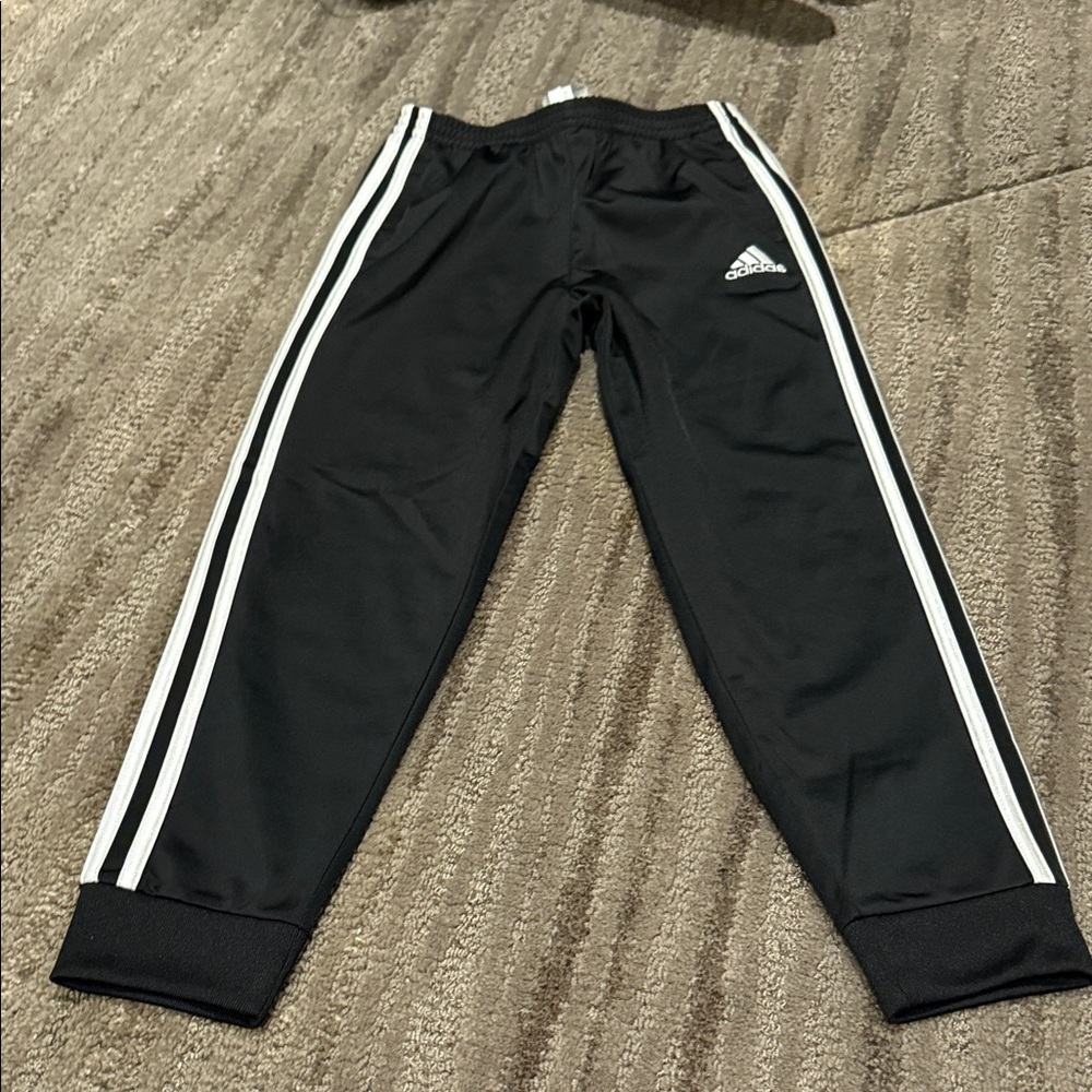 Adidas Joggers